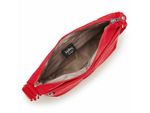 Bolsa-Kipling-Arto-Kipling-Red-Rouge-K19911Z33_3