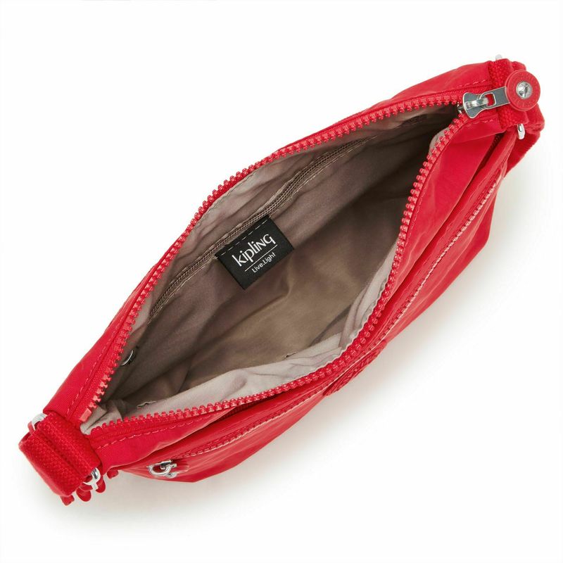 Bolsa-Kipling-Arto-Kipling-Red-Rouge-K19911Z33_3