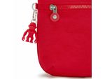 Bolsa-Kipling-Arto-Kipling-Red-Rouge-K19911Z33_5