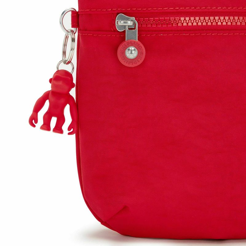 Bolsa-Kipling-Arto-Kipling-Red-Rouge-K19911Z33_5