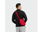 Bolsa-Kipling-Arto-Kipling-Red-Rouge-K19911Z33_6