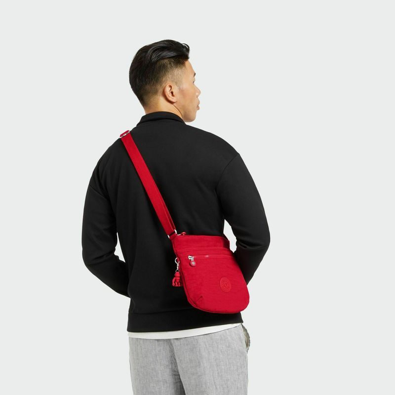 Bolsa-Kipling-Arto-Kipling-Red-Rouge-K19911Z33_6