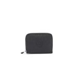 Cartera-Kipling-Money-Love-Kipling-Black-Noir-KI3738P39_1