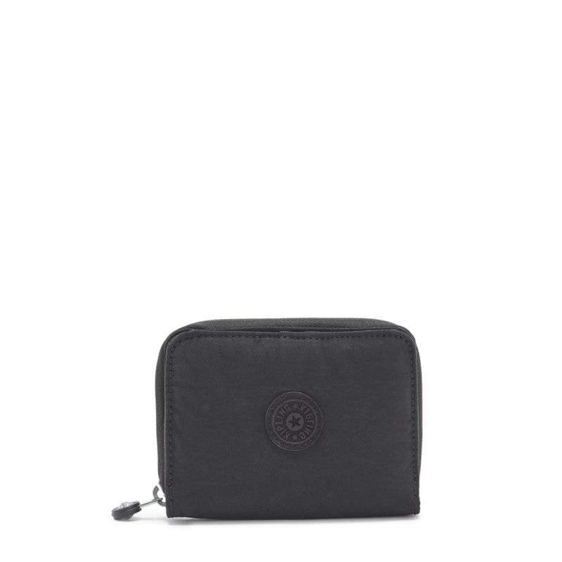 Cartera-Kipling-Money-Love-Kipling-Black-Noir-KI3738P39_1