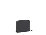 Cartera-Kipling-Money-Love-Kipling-Black-Noir-KI3738P39_2