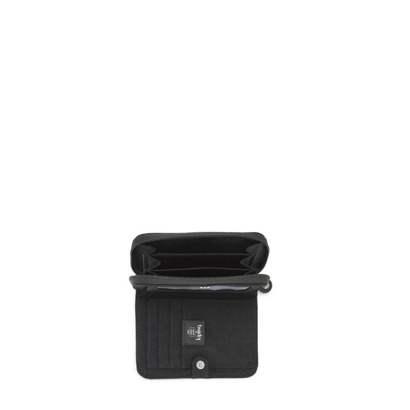Cartera-Kipling-Money-Love-Kipling-Black-Noir-KI3738P39_3