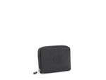 Cartera-Kipling-Money-Love-Kipling-Black-Noir-KI3738P39_4