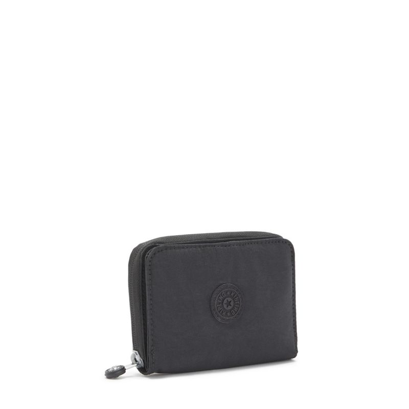 Cartera-Kipling-Money-Love-Kipling-Black-Noir-KI3738P39_4