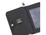 Cartera-Kipling-Money-Love-Kipling-Black-Noir-KI3738P39_5