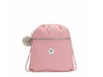 Bolsa-De-Deportes-Kipling-Supertaboo-Kipling-Bridal-Rose-K0948746Y_1