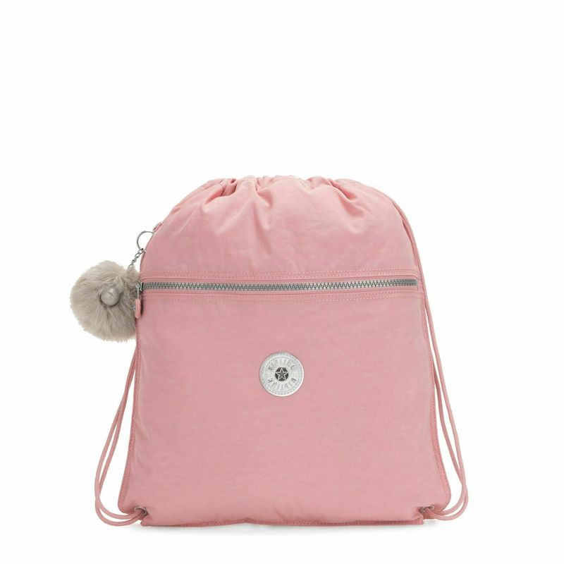 Bolsa-De-Deportes-Kipling-Supertaboo-Kipling-Bridal-Rose-K0948746Y_1