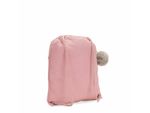 Bolsa-De-Deportes-Kipling-Supertaboo-Kipling-Bridal-Rose-K0948746Y_2