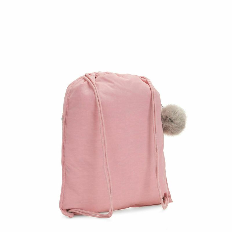 Bolsa-De-Deportes-Kipling-Supertaboo-Kipling-Bridal-Rose-K0948746Y_2