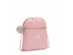 Bolsa-De-Deportes-Kipling-Supertaboo-Kipling-Bridal-Rose-K0948746Y_4