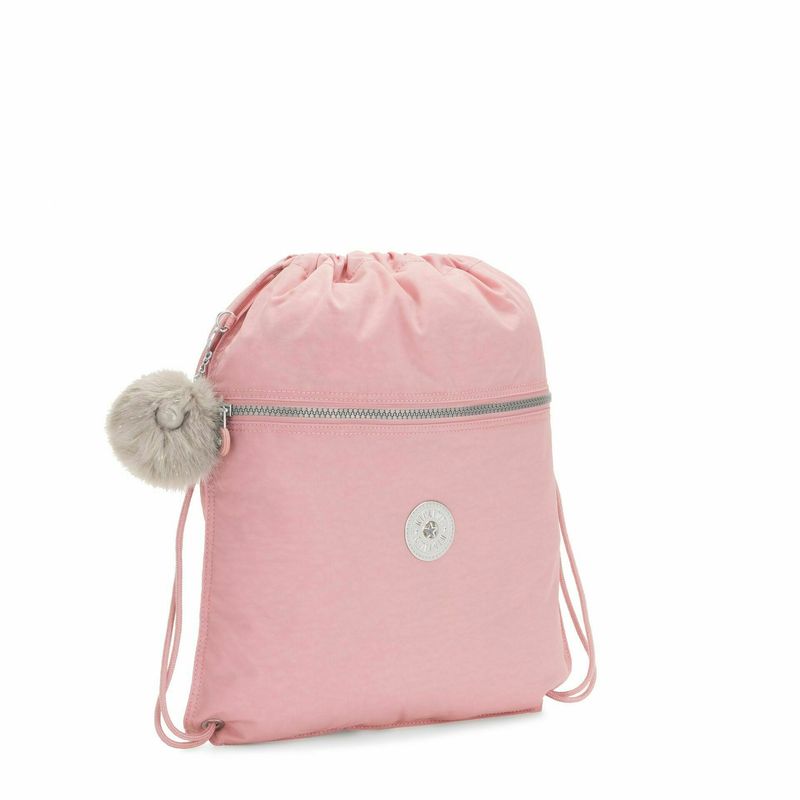 Bolsa-De-Deportes-Kipling-Supertaboo-Kipling-Bridal-Rose-K0948746Y_4