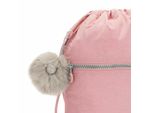 Bolsa-De-Deportes-Kipling-Supertaboo-Kipling-Bridal-Rose-K0948746Y_5