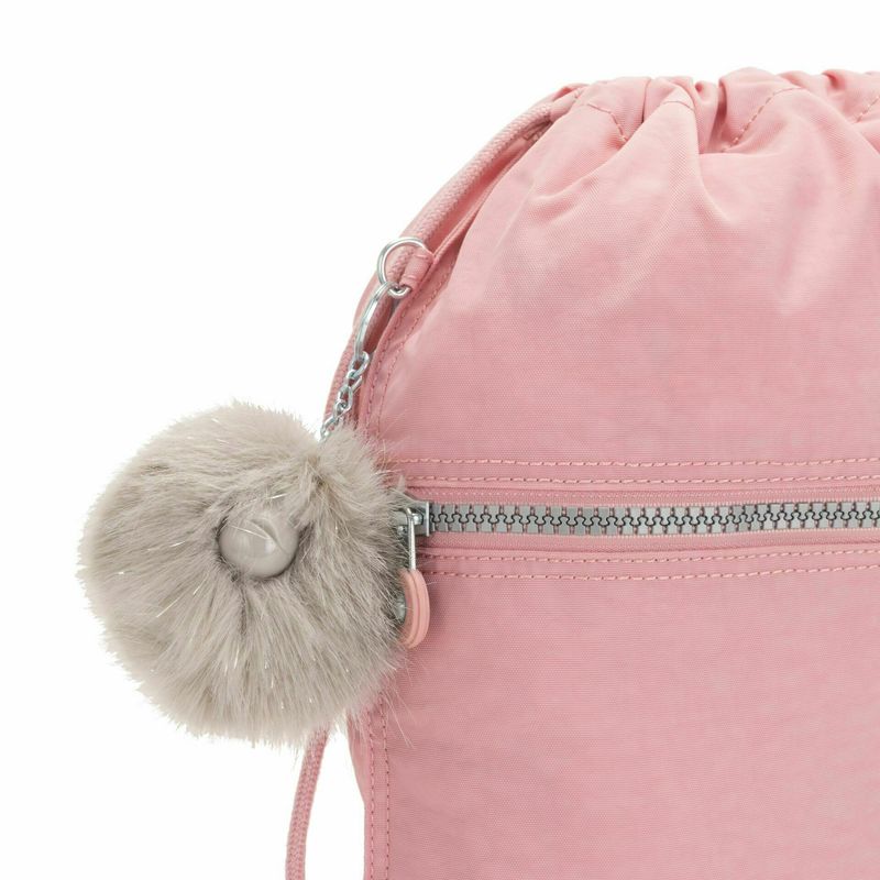 Bolsa-De-Deportes-Kipling-Supertaboo-Kipling-Bridal-Rose-K0948746Y_5