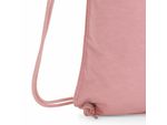 Bolsa-De-Deportes-Kipling-Supertaboo-Kipling-Bridal-Rose-K0948746Y_6