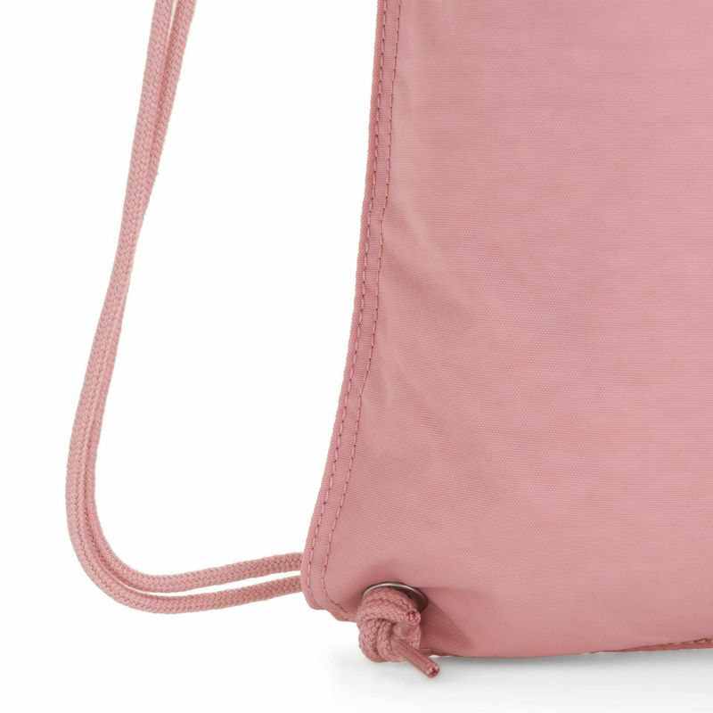 Bolsa-De-Deportes-Kipling-Supertaboo-Kipling-Bridal-Rose-K0948746Y_6