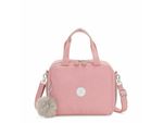 Lonchera-Kipling-Miyo-Kipling-Bridal-Rose-K1538146Y_1