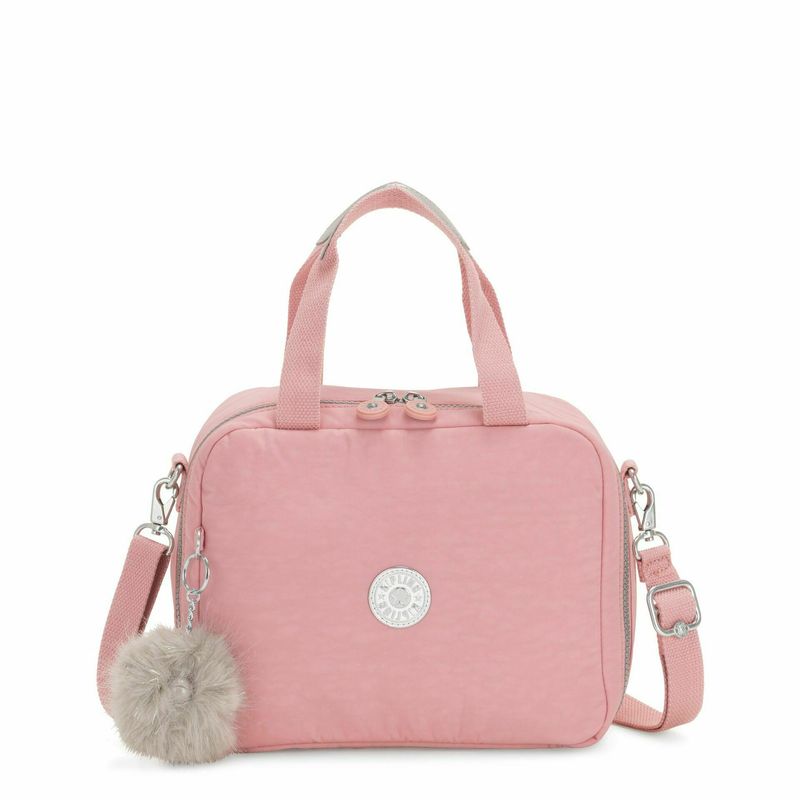 Lonchera-Kipling-Miyo-Kipling-Bridal-Rose-K1538146Y_1
