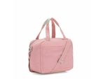 Lonchera-Kipling-Miyo-Kipling-Bridal-Rose-K1538146Y_2