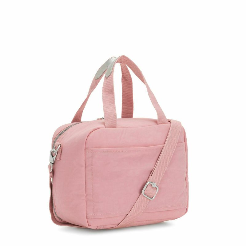 Lonchera-Kipling-Miyo-Kipling-Bridal-Rose-K1538146Y_2