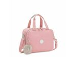 Lonchera-Kipling-Miyo-Kipling-Bridal-Rose-K1538146Y_4