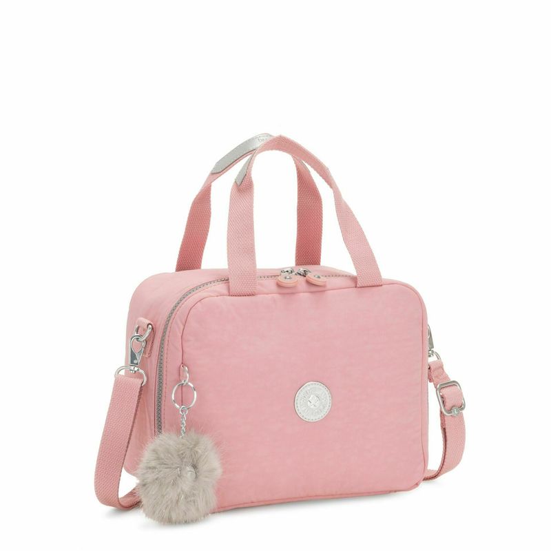 Lonchera-Kipling-Miyo-Kipling-Bridal-Rose-K1538146Y_4