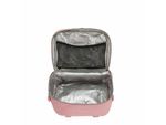 Lonchera-Kipling-Miyo-Kipling-Bridal-Rose-K1538146Y_3