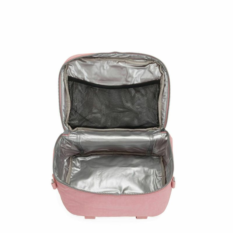 Lonchera-Kipling-Miyo-Kipling-Bridal-Rose-K1538146Y_3