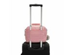 Lonchera-Kipling-Miyo-Kipling-Bridal-Rose-K1538146Y_5