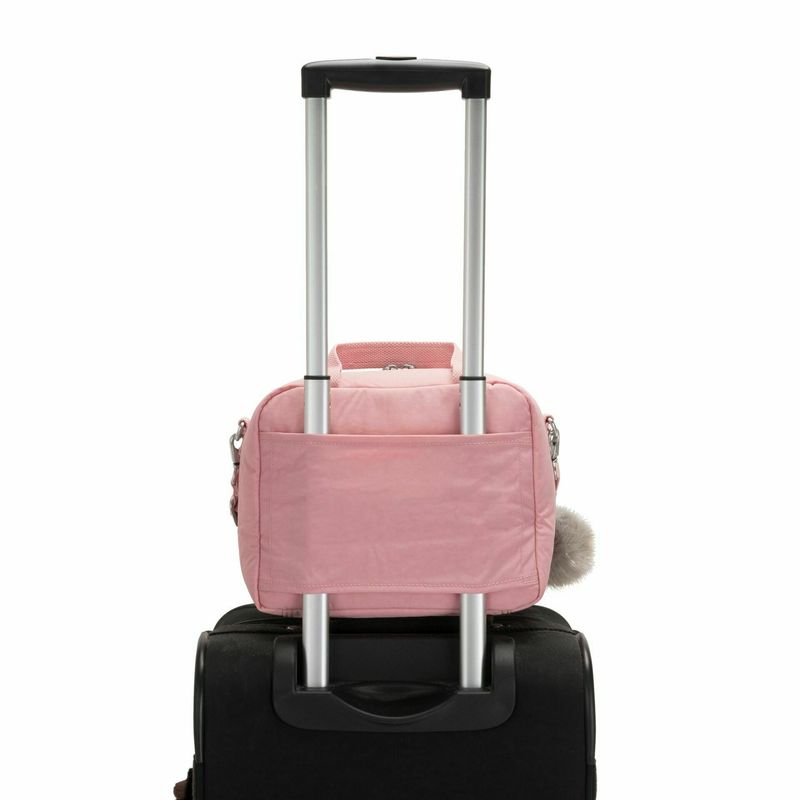 Lonchera-Kipling-Miyo-Kipling-Bridal-Rose-K1538146Y_5