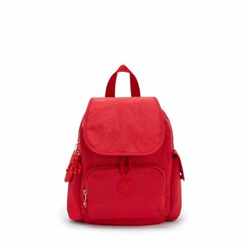 Backpack Kipling City Pack Mini