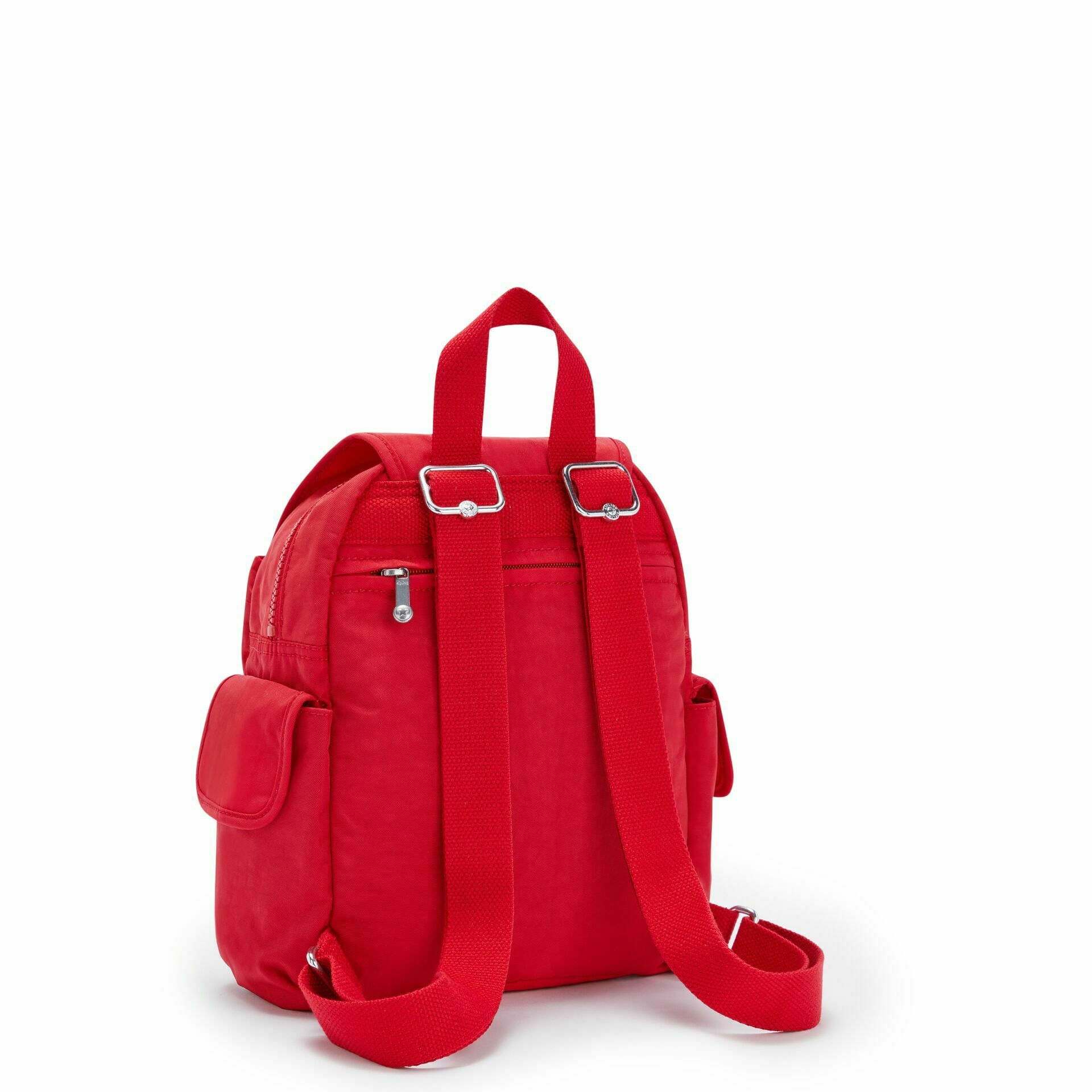 kipling city pack mini backpack