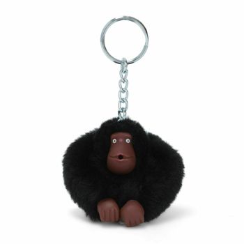 Accesorio Llavero Kipling Monkeyclip S