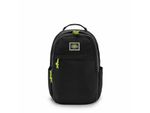 Mochila-Kipling-Xavi-Kipling-Valley-Black-Combo-KI700874M_1