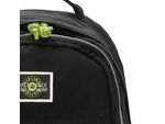 Mochila-Kipling-Xavi-Kipling-Valley-Black-Combo-KI700874M_5