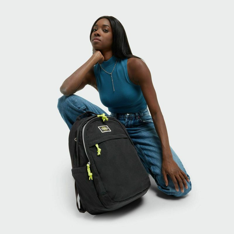 Mochila-Kipling-Xavi-Kipling-Valley-Black-Combo-KI700874M_7