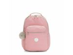 Mochila-Grande-Kipling-Seoul-Kipling-Bridal-Rose-KI514046Y_1