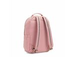 Mochila-Grande-Kipling-Seoul-Kipling-Bridal-Rose-KI514046Y_2