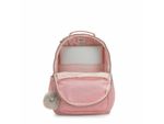 Mochila-Grande-Kipling-Seoul-Kipling-Bridal-Rose-KI514046Y_3