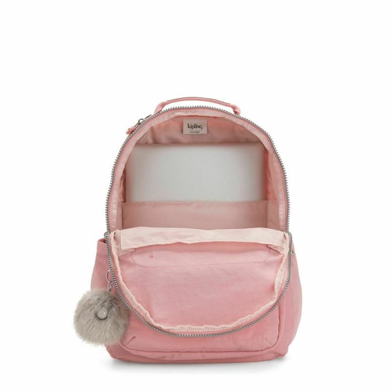 Mochila-Grande-Kipling-Seoul-Kipling-Bridal-Rose-KI514046Y_3