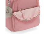 Mochila-Grande-Kipling-Seoul-Kipling-Bridal-Rose-KI514046Y_5