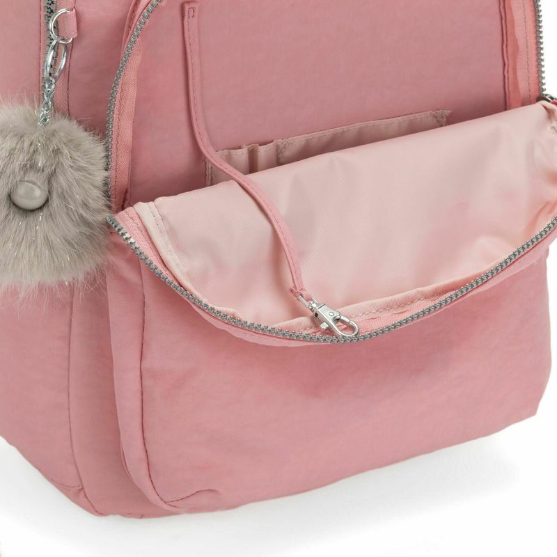 Mochila-Grande-Kipling-Seoul-Kipling-Bridal-Rose-KI514046Y_5