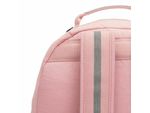 Mochila-Grande-Kipling-Seoul-Kipling-Bridal-Rose-KI514046Y_6