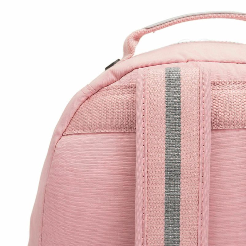 Mochila-Grande-Kipling-Seoul-Kipling-Bridal-Rose-KI514046Y_6