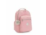 Mochila-Grande-Kipling-Seoul-Kipling-Bridal-Rose-KI514046Y_4