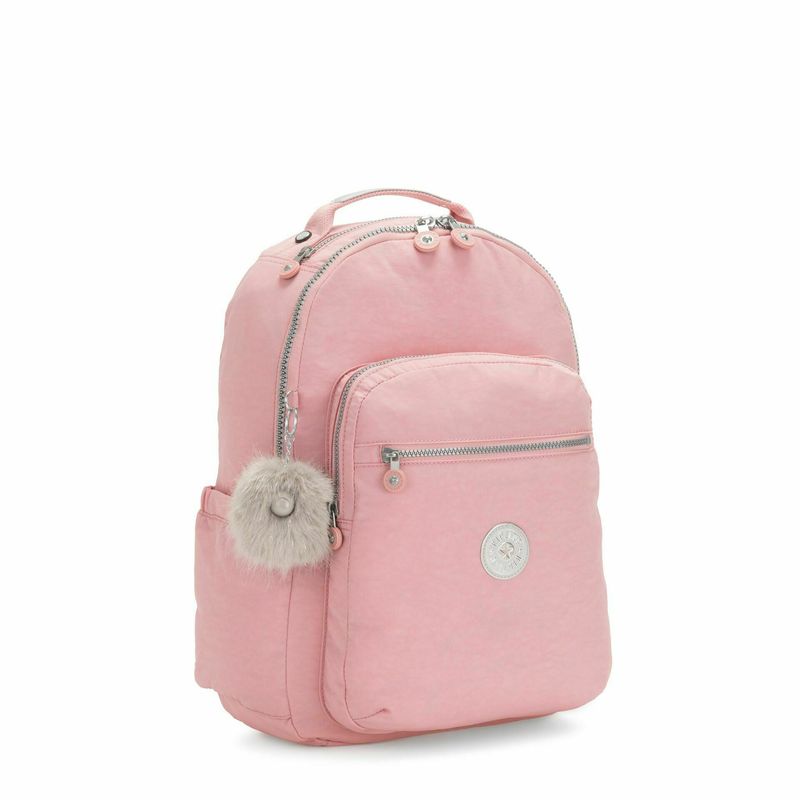 Mochila-Grande-Kipling-Seoul-Kipling-Bridal-Rose-KI514046Y_4