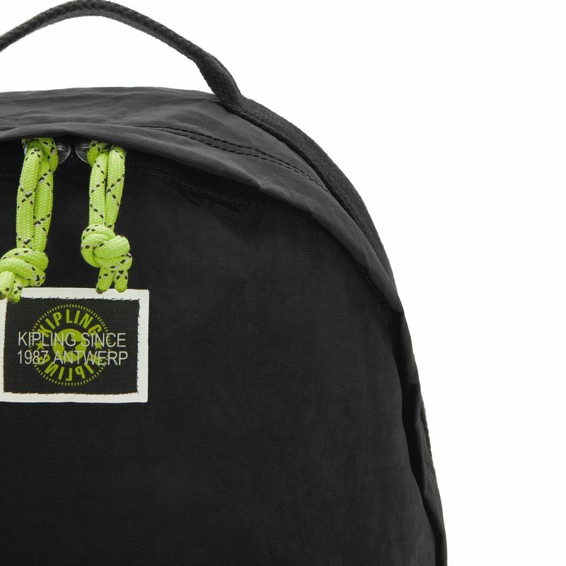 Mochila-Kipling-Damien-Kipling-Valley-Black-Combo-KI528574M_5